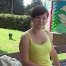 Алла Лукашова