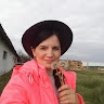 Kateryna Skrylnyk
