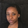 Cellipha Joseph