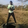 Felix Omondi