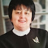 Светлана Бобик