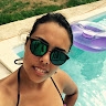 Laurane Loup