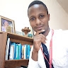 afeez Ishola