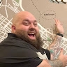 Rob Booterlew
