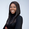 Amarachi Chinedu