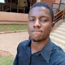 kiyimba jamil