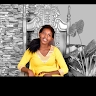 Mary Waithaka