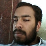 Ankit Gupta