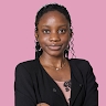 Togun Oyinade