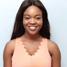 Ncamsile Mdewuka