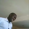 daniel Bakunga