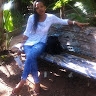 ZINHLE PRETTY MAKHOTHA