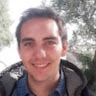 luca franchini