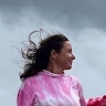 Eniko Saliga