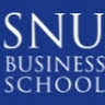 snu strat.
