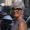 Monika Robinson