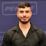 Eddie Daher