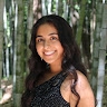 Tia Chawla