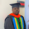 Gabriel Ntwari