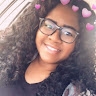 Querriah Ferguson