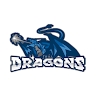 trill dragons