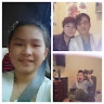 xiu ling ni