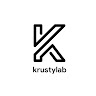 K Krustylab