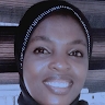Folake Awodire