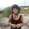 Kata Caban