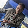 Jean deogratias Habimana