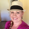 Heather Burnside