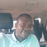 Daniel Emadu