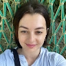 Наталія Ніжник