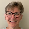 Andrea Adair