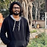 Abhijit Eshore