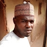 sabitu Adamu