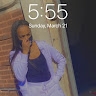 Sharay G