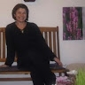 Terezija bogdanić