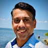 Hari Venkatachalam