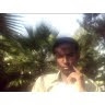 Awol SEiD