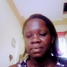 Akello Scovia