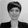 Vesna Zagoda Peperko