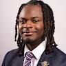 Jaiden Howard