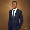 Peter Adepoju