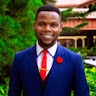 Anthony Okpe