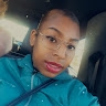 Keysha Holly