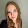 Monika Racaite