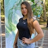 Лина Бабич