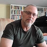 Robert Kimmons