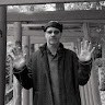 Sam Truitt, PhD